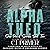 Alpha Theo (Six-Pack, #2)