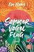 Floris, Eva/Sommervogelflug