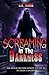 Screaming In The Darkness: ...