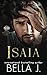 Isaia: A Dark Mafia Romance (Dark Sovereign)