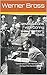 Conversations with Göring Nuremberg 1946: “Conversations with Hermann Göring during of the Nuremberg Trials"