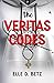 The Veritas Codes
