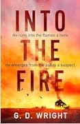 Into the Fire