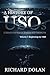 A History of USOs: Unidentified Submerged Objects: Volume 1: From the Beginning to 1969