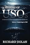 A History of USOs...
