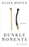 Dunkle Momente