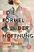 Die Formel der Hoffnung