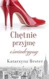Trending Books