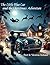 The Little Blue Car and Santa's Christmas Adventure! by Brett Orchard