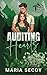Auditing Hearts