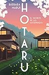 Hotaru. El secret...