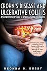 Crohn’s Disease a...