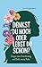 Denkst du noch, oder lebst du schon?: Stoppe dein Overthinking und finde innere Ruhe (German Edition)