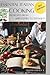 Cookbook For Beginner: ESSE...