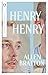 Henry Henry