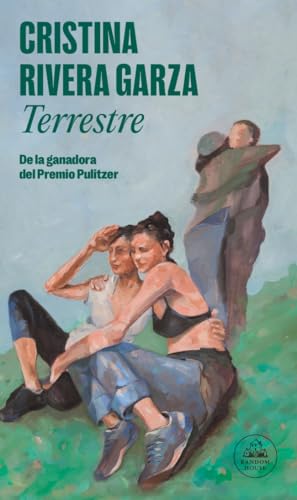 Terrestre (Paperback)