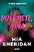 Duérmete, niña