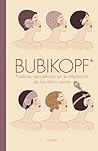 Bubikopf*: Nuevas...