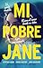 Mi pobre Jane