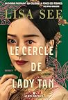 Le Cercle de Lady...