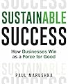 Sustainable Succe...