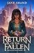 Return of the Fallen (The F...