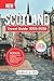 Scotland Travel Guide 2025-...