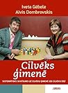 Cilvēks ģimenē