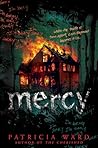 Mercy by Patricia  Ward