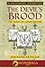 The Devil's Brood: The Sons of Constantine (Aleksander's Antiquities)