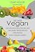 Sicher Vegan, die häufigste...