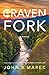 Craven Fork (Owen Sinclair)