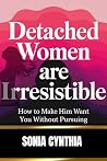 DETACHED WOMEN AR...