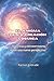 El enigma de la creación cósmica by Ramon Andrade