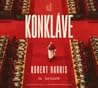 Konkláve