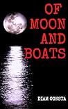 Of moon and boats