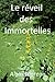 Le réveil des Immortelles