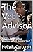 The Vet Advisor by Holly R. Corcoran CPA
