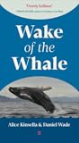 Wake of the Whale