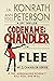 Flee (Codename: Chandler #1)