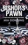 Bishop's Pawn