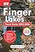 Finger Lakes Travel Guide 2...