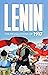 Lenin’s Selected Writings 2...