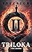 Inferior : Triloka Part II (Triloka Series Book 2)