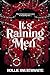 It's Raining Men (Greatest ...