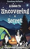A Guide to Uncove...