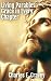 Living Parables: Grace in E...
