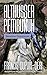 Althusser Pembunuh: Banalit...