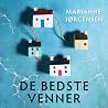 De bedste venner