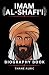 IMAM AL-SHAFI'I BIOGRAPHY: ...